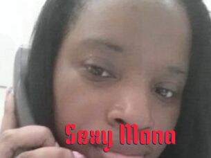 Sexy_Mona