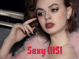 Sexy_NISI