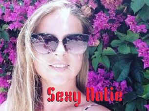 Sexy_Natie