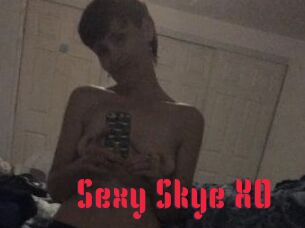 Sexy_Skye_XO