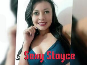 Sexy_Stayce