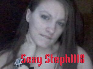 Sexy_Steph1118