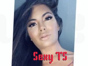 Sexy_TS