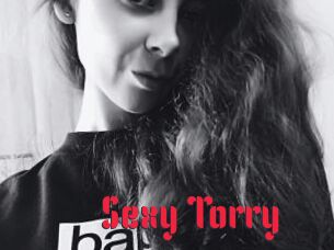 Sexy_Torry