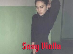 Sexy_Violla