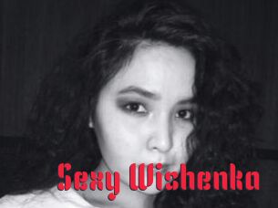 Sexy_Wishenka