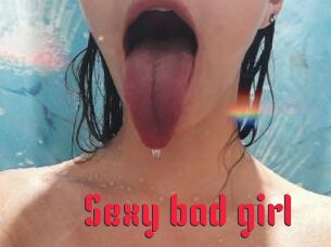 Sexy_bad_girl