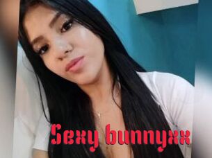 Sexy_bunnyxx