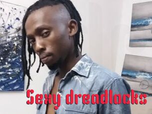 Sexy_dreadlocks