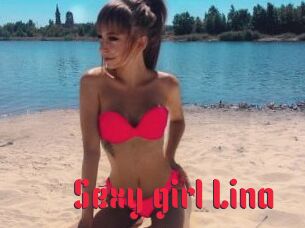 Sexy_girl_Lina