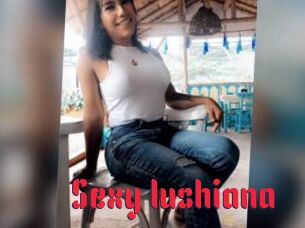 Sexy_lushiana