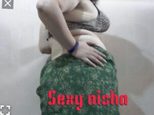 Sexy_nisha