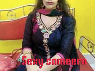 Sexy_sameera