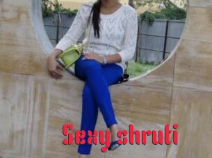 Sexy_shruti