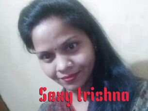 Sexy_trishna