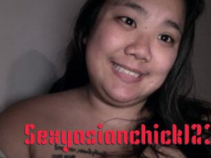 Sexyasianchick123