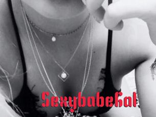 SexybabeGal