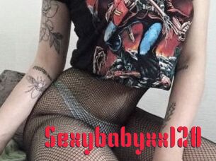 Sexybabyxx120