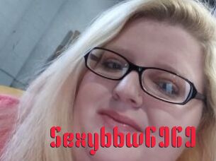 Sexybbw6969