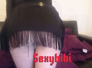 Sexybibi