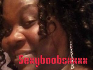 Sexyboobsxxxx