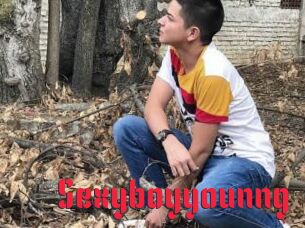 Sexyboyyounng