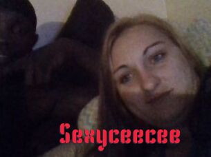 Sexyceecee