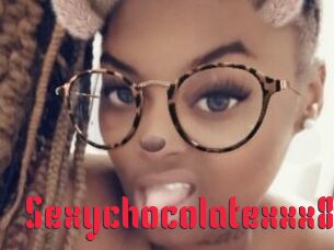 Sexychocolatexxx83