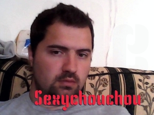 Sexychouchou