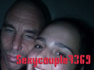Sexycouple7369