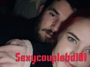 Sexycouplebd101
