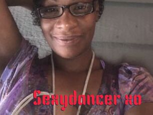 Sexydancer_xo