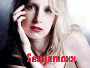 Sexyemaxx
