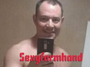 Sexyfarmhand