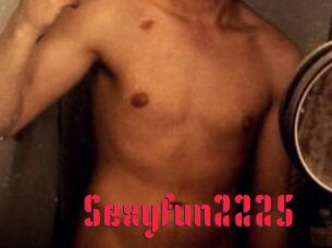 Sexyfun2225