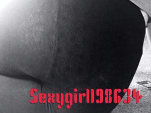 Sexygirl198634
