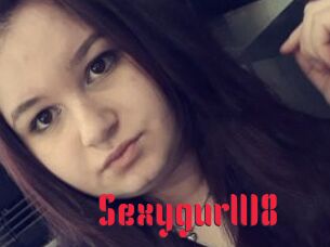 Sexygurll18