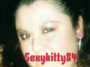 Sexykitty84