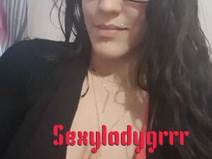 Sexy_ladygrrr