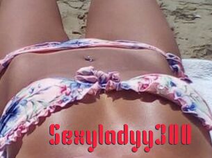 Sexyladyy300