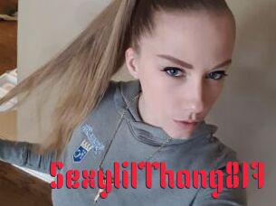 SexylilThang817