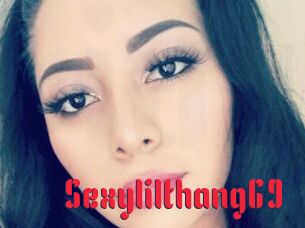 Sexylilthang_69