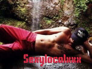 Sexylocalxxx