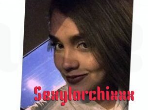 Sexylorchixxx