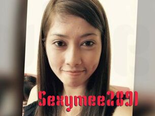 Sexymee2891