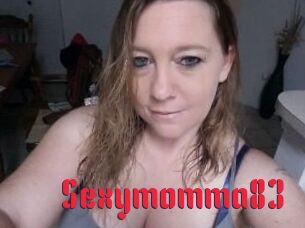 Sexymomma83