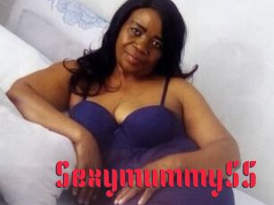 Sexymummy55