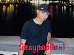 Sexypabllox1