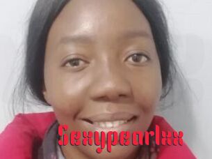 Sexypearlxx
