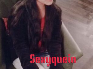 Sexyquein